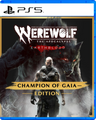 COVER_VARIANT:PS5