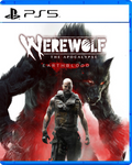 COVER_VARIANT:PS5