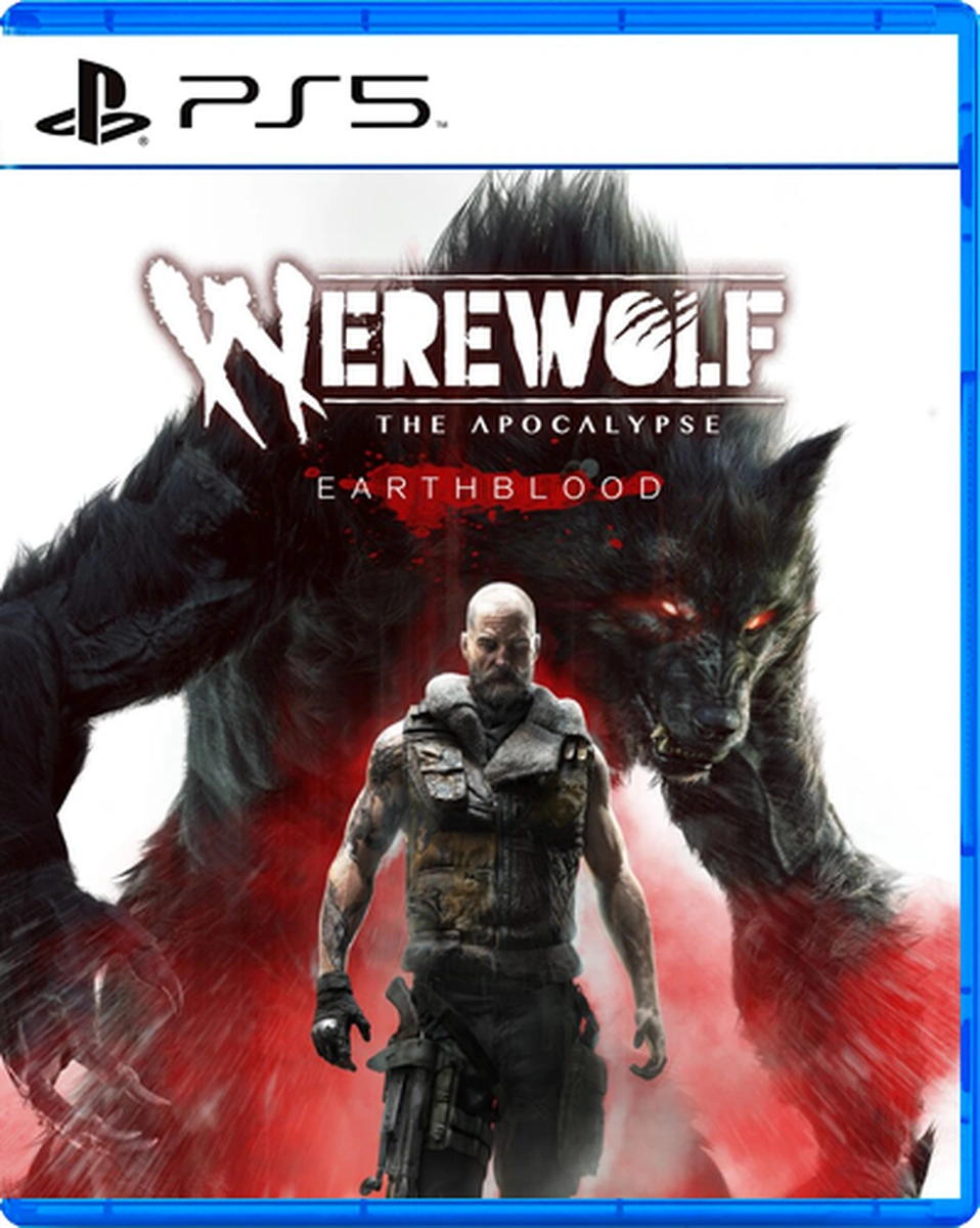 COVER_VARIANT:PS5