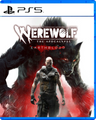 COVER_VARIANT:PS5