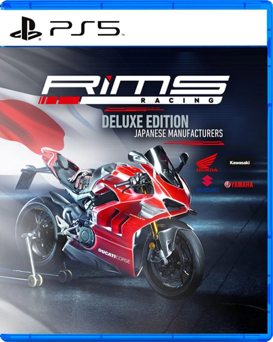COVER_VARIANT:PS5