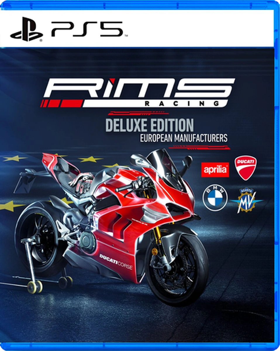 COVER_VARIANT:PS5