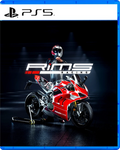 COVER_VARIANT:PS5