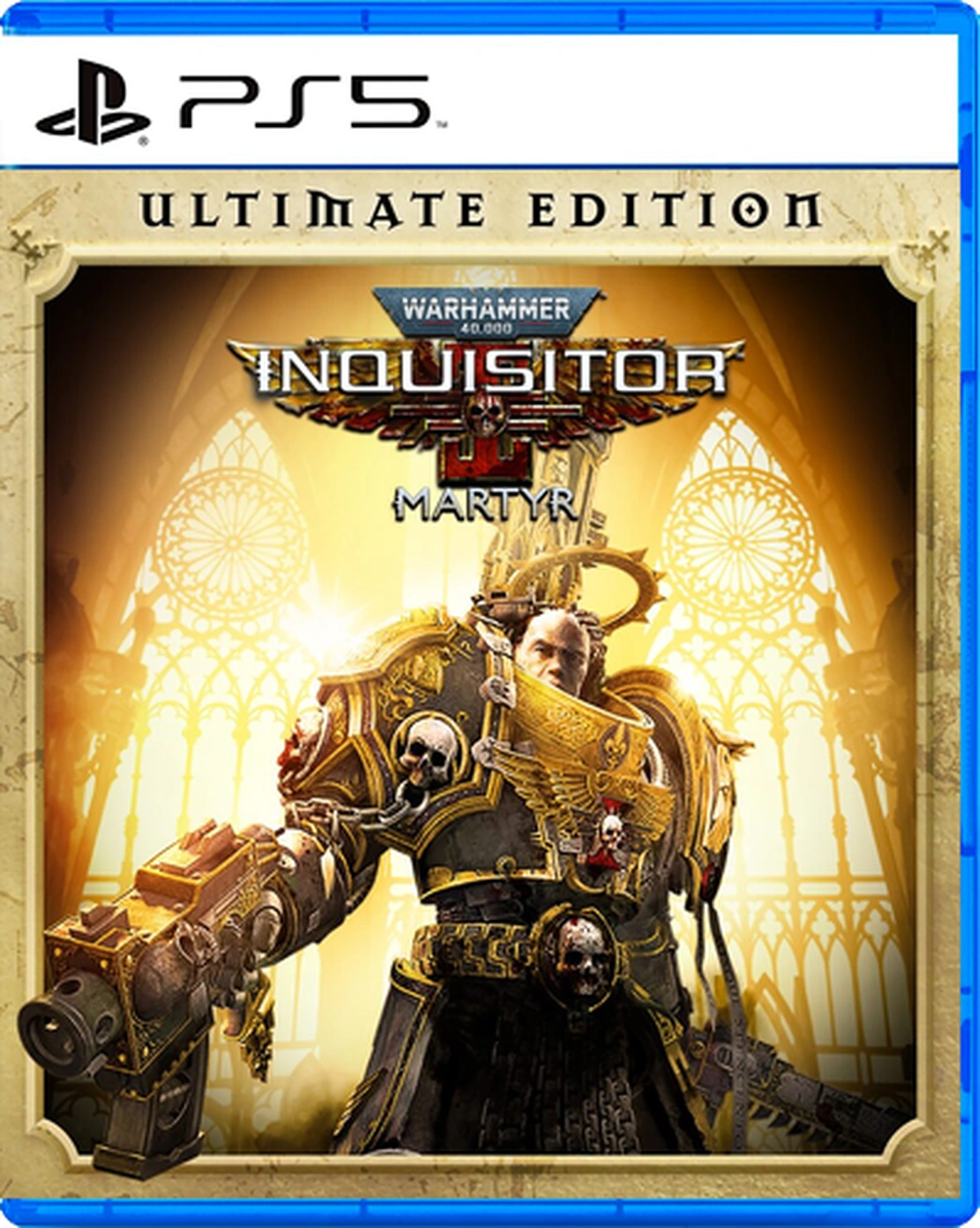 COVER_VARIANT:PS5