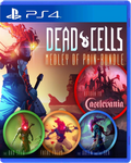 COVER_VARIANT:PS4