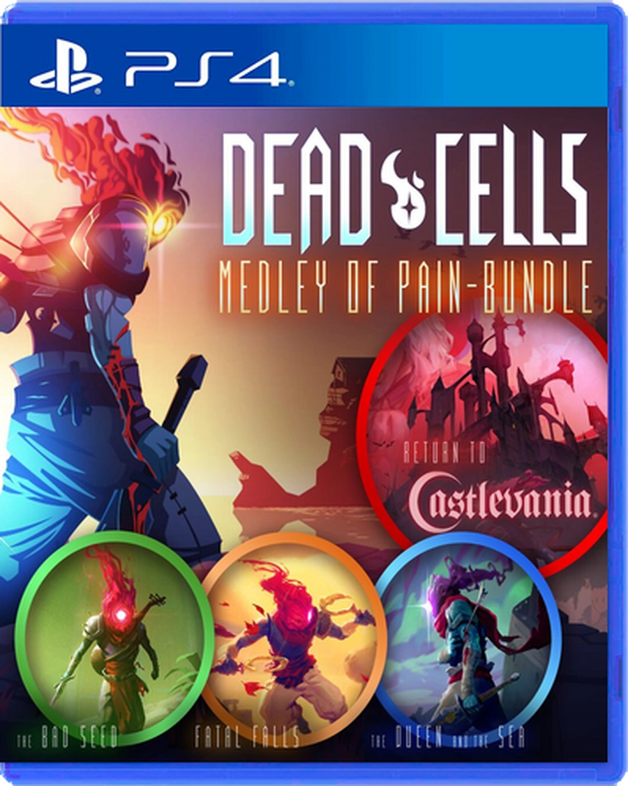 COVER_VARIANT:PS4