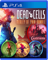 COVER_VARIANT:PS4