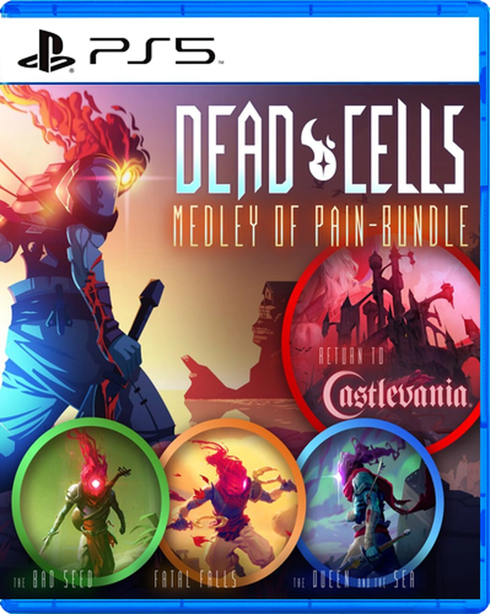 COVER_VARIANT:PS5