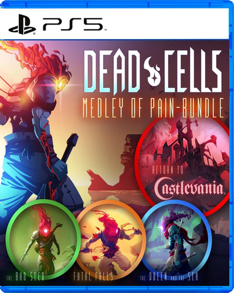 COVER_VARIANT:PS5