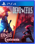 COVER_VARIANT:PS4