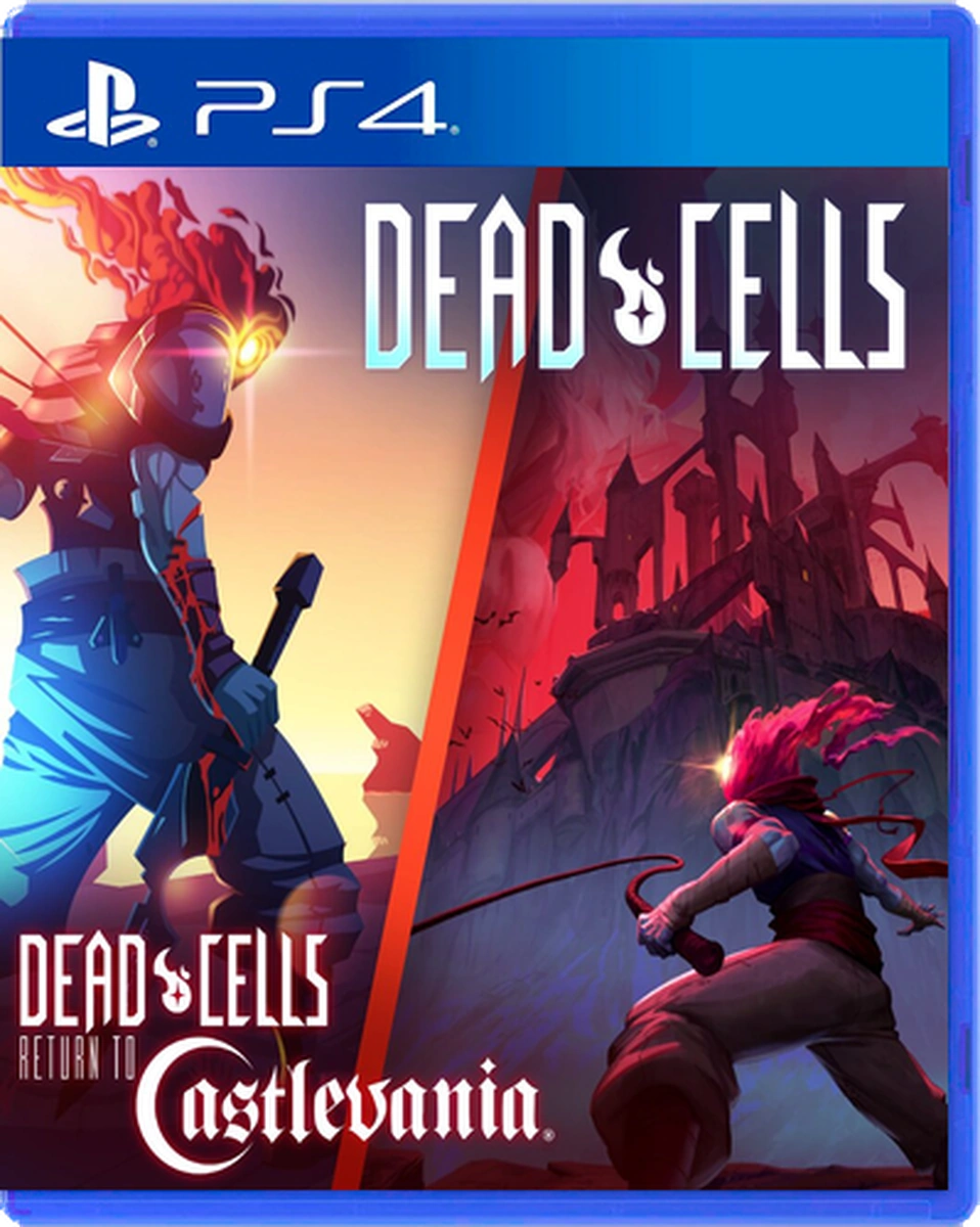 COVER_VARIANT:PS4