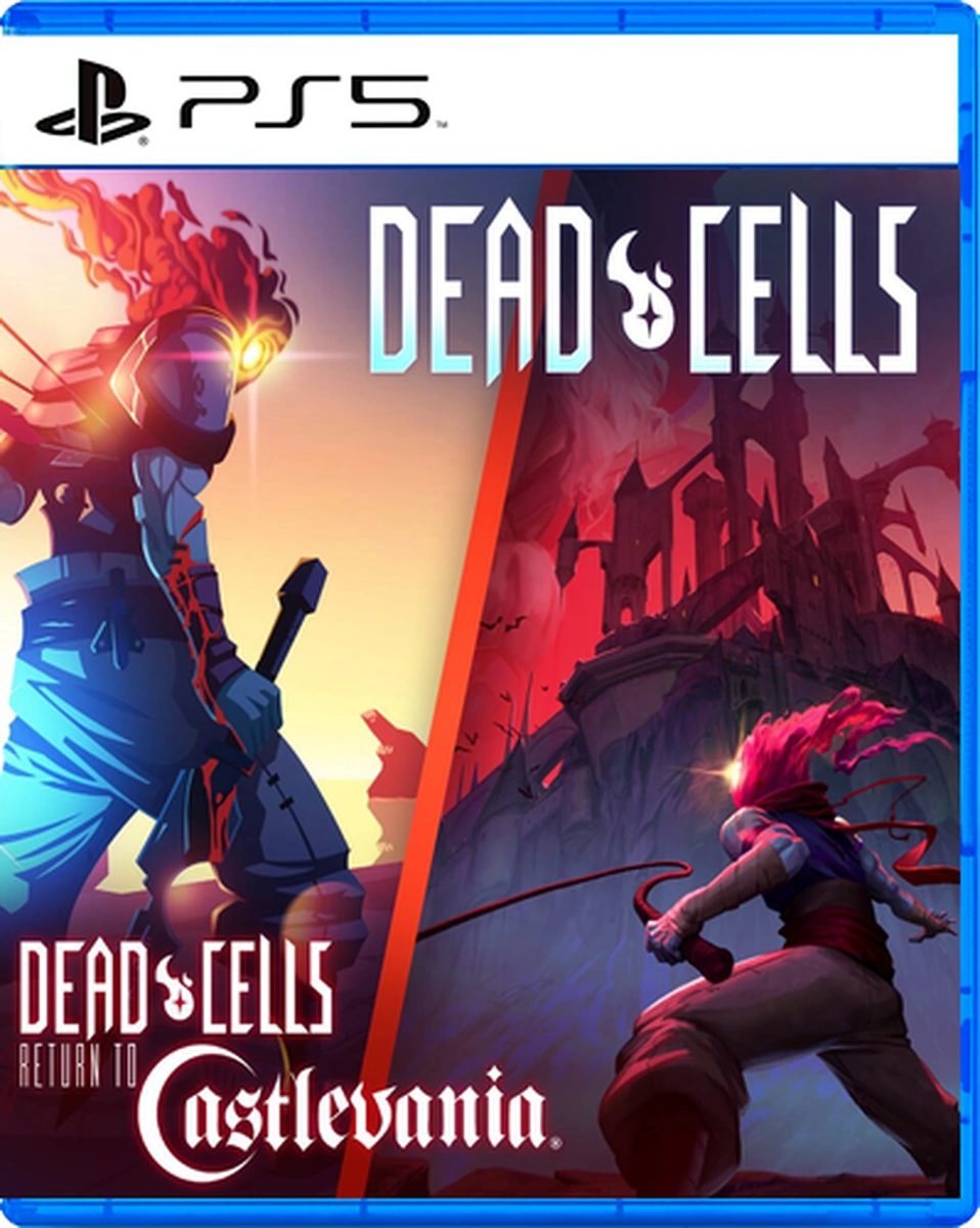 COVER_VARIANT:PS5