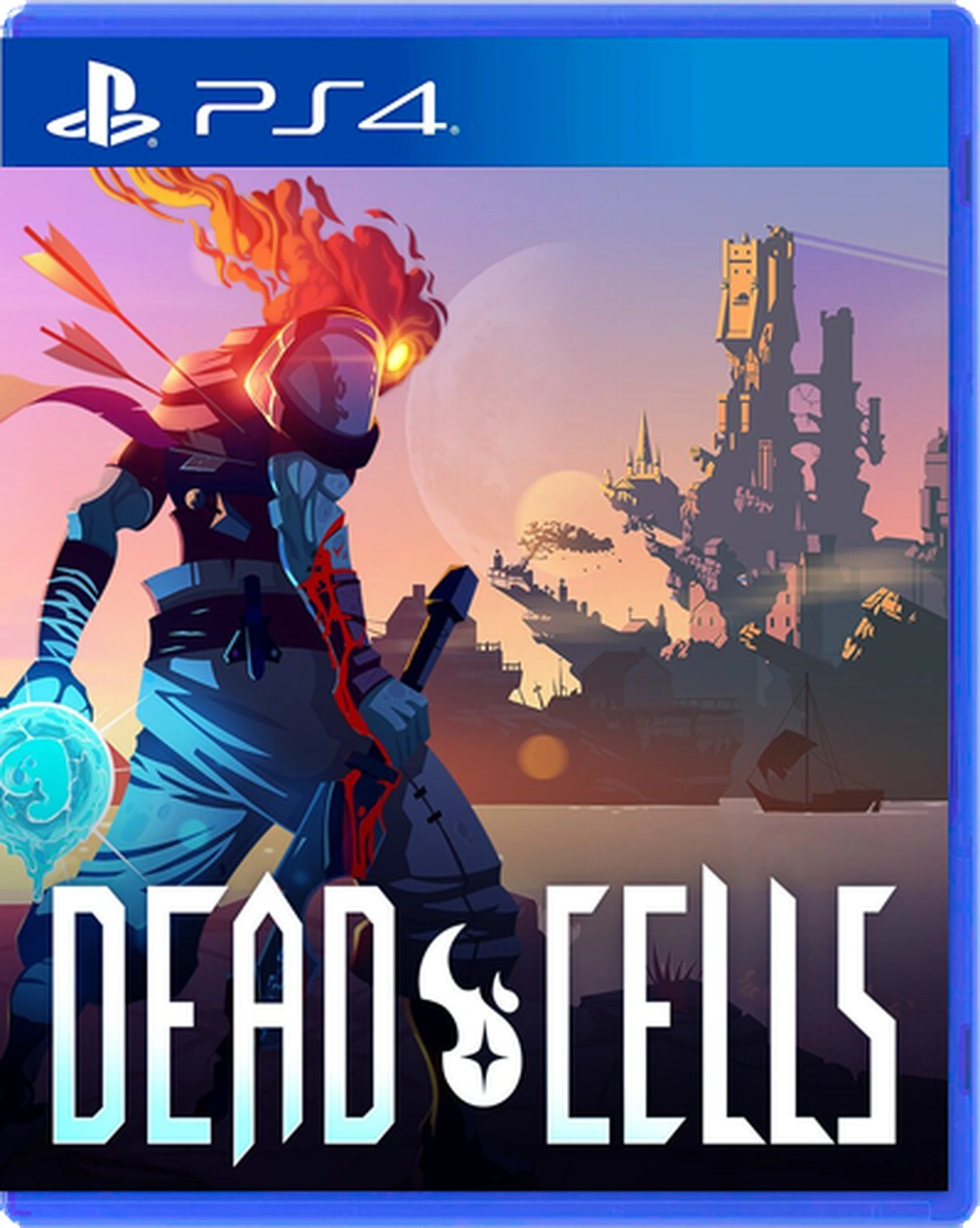 COVER_VARIANT:PS4