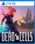 COVER_VARIANT:PS5