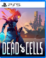 COVER_VARIANT:PS5