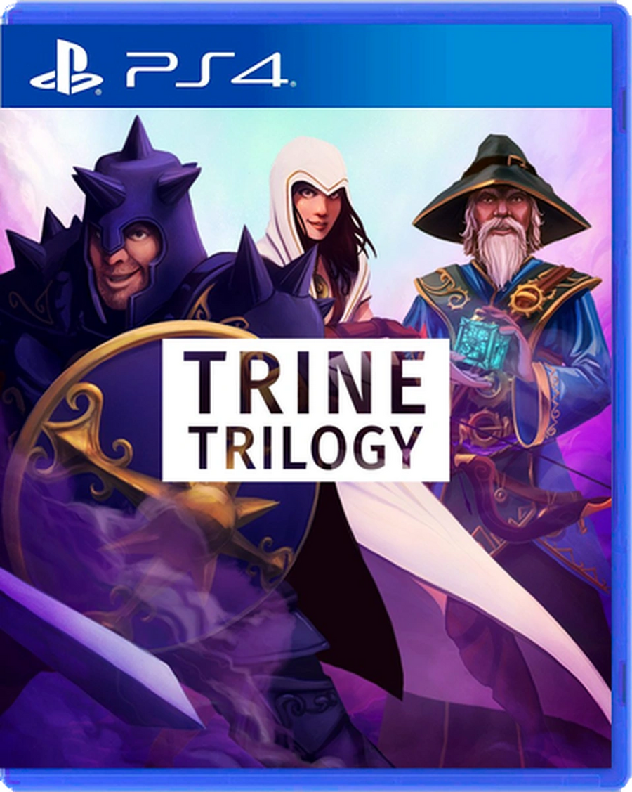 COVER_VARIANT:PS4