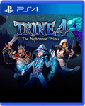COVER_VARIANT:PS4