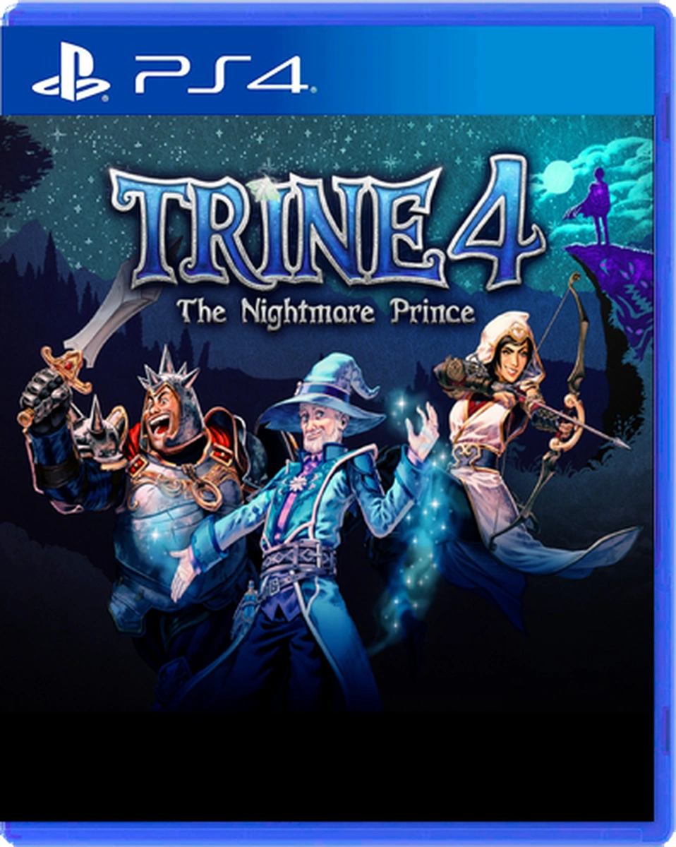 COVER_VARIANT:PS4