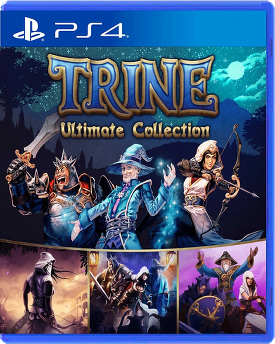 COVER_VARIANT:PS4