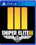 COVER_VARIANT:PS4