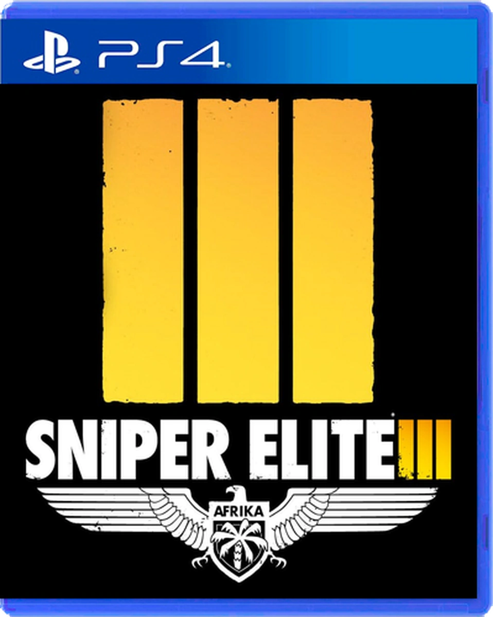 COVER_VARIANT:PS4