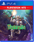 COVER_VARIANT:PS4