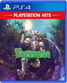 COVER_VARIANT:PS4
