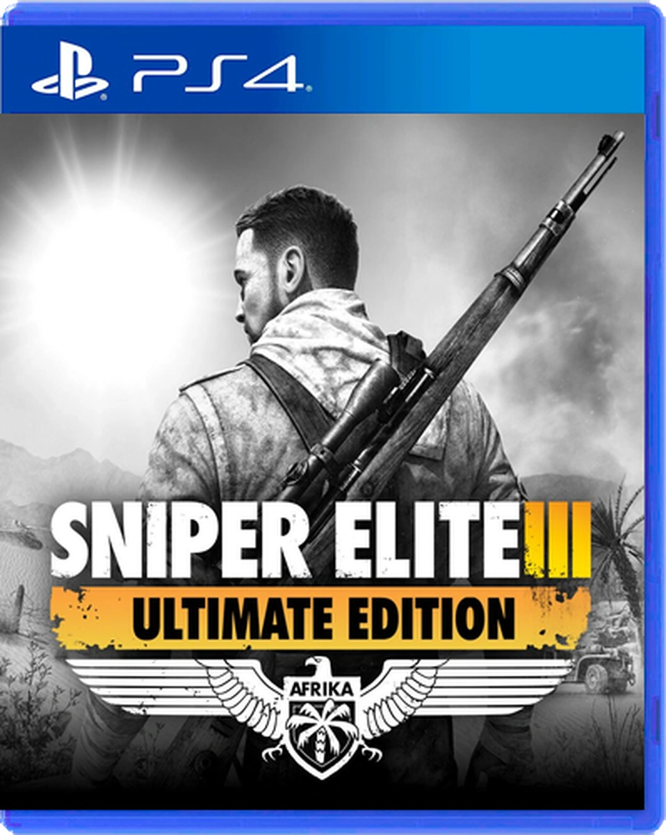 COVER_VARIANT:PS4