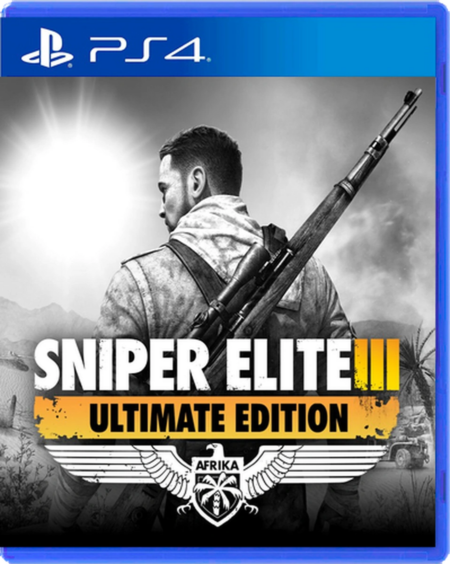 COVER_VARIANT:PS4