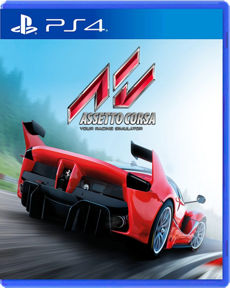 COVER_VARIANT:PS4