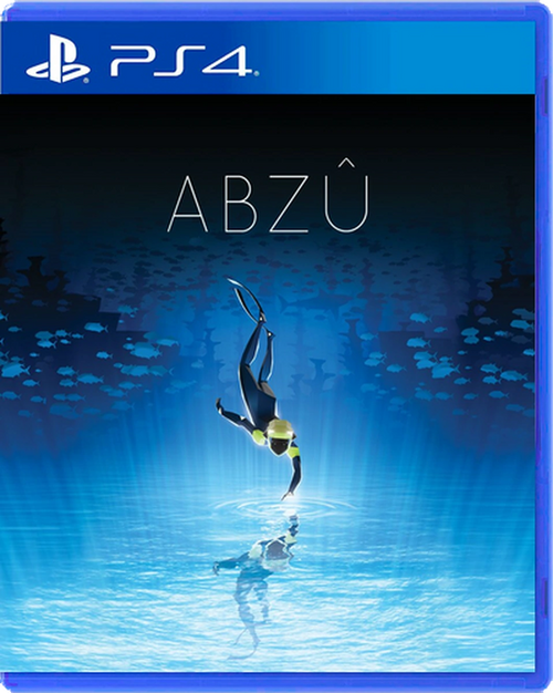 COVER_VARIANT:PS4