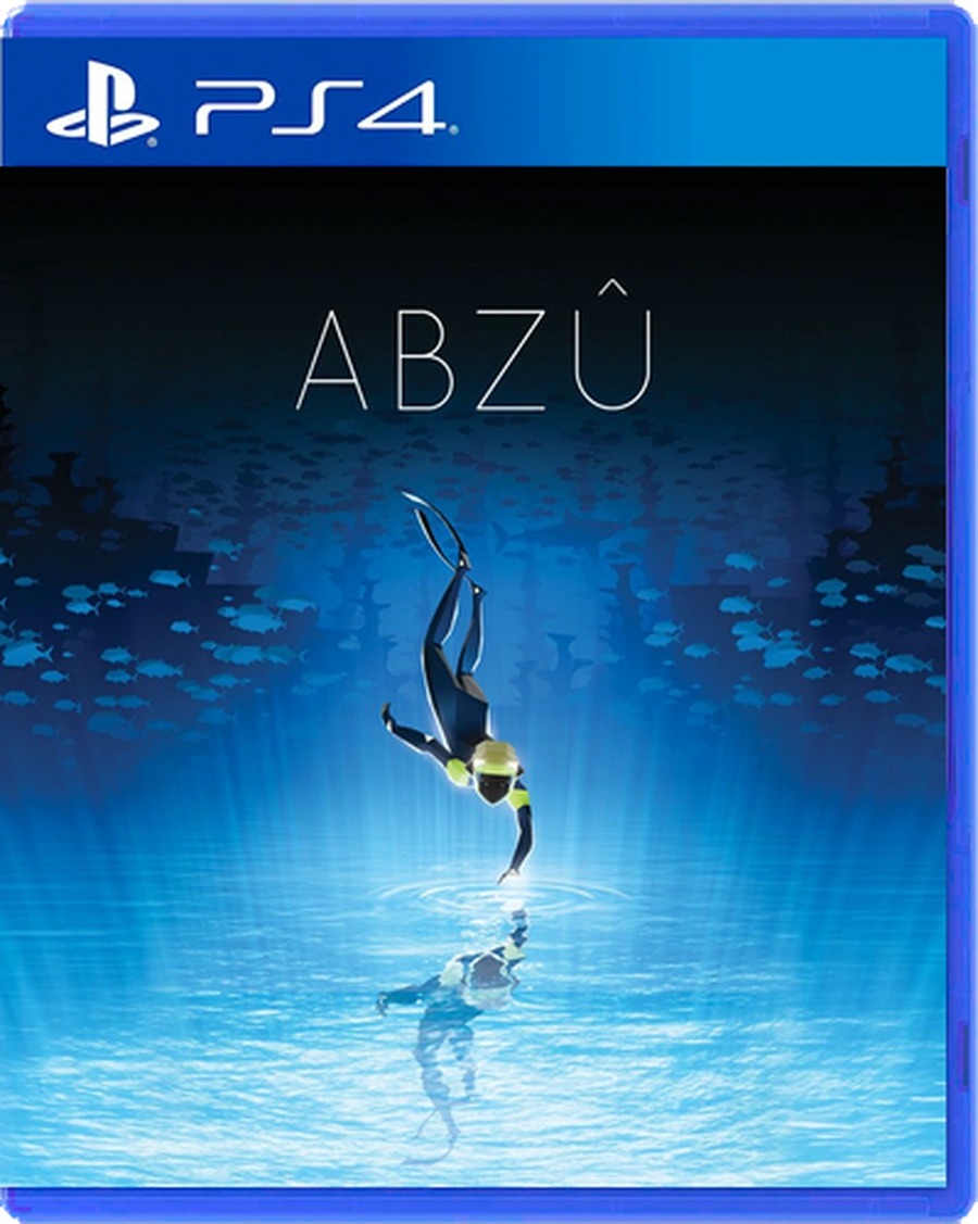 COVER_VARIANT:PS4