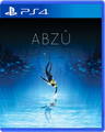 COVER_VARIANT:PS4