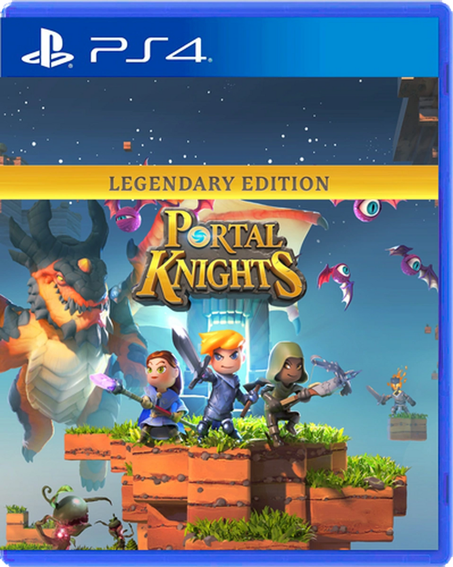 COVER_VARIANT:PS4
