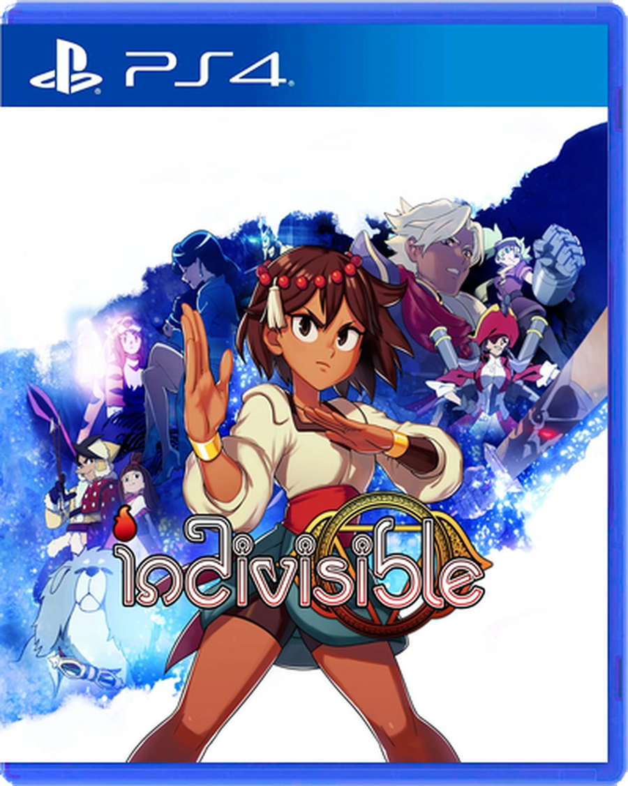 COVER_VARIANT:PS4