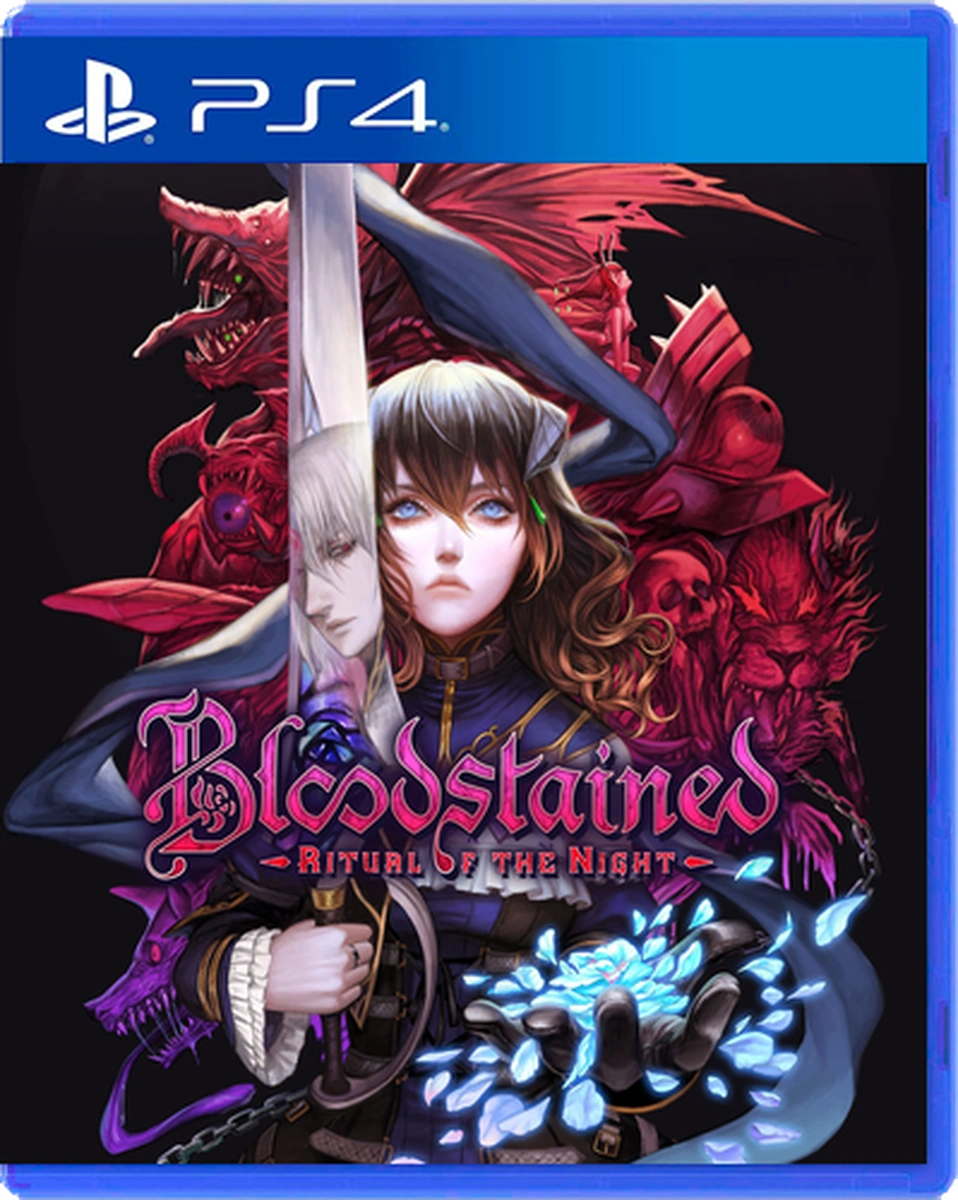 COVER_VARIANT:PS4
