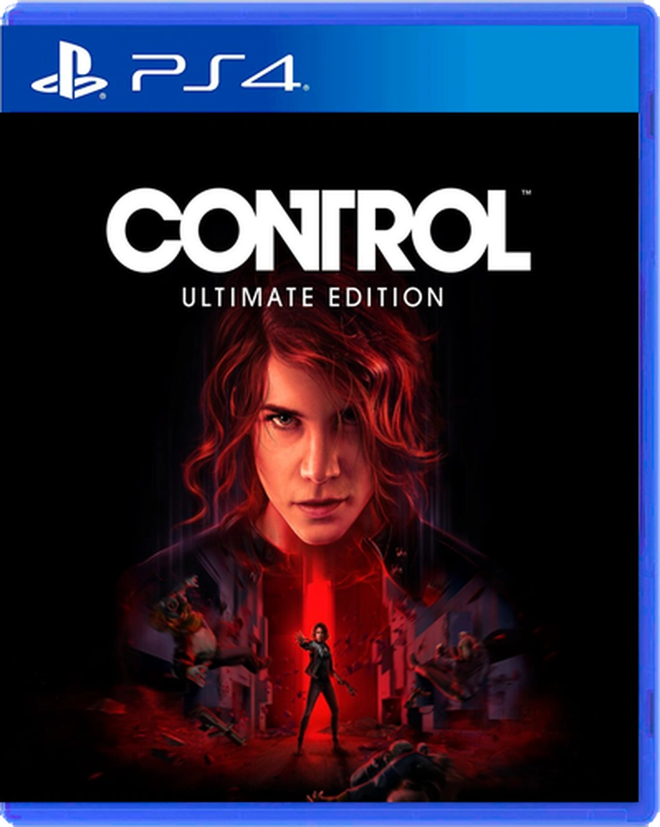 COVER_VARIANT:PS4