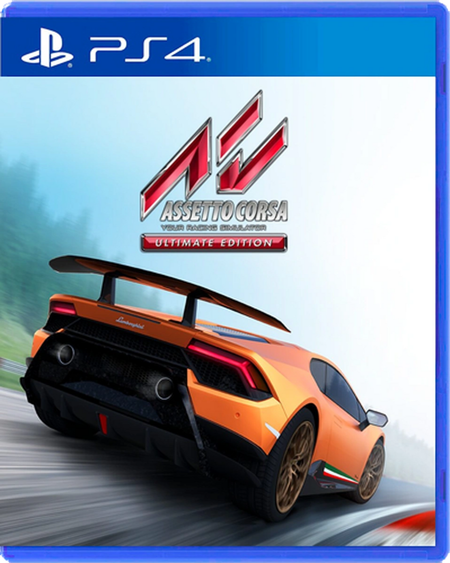 COVER_VARIANT:PS4