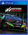 COVER_VARIANT:PS4