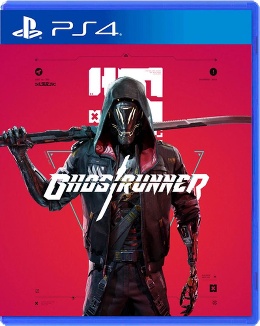 COVER_VARIANT:PS4