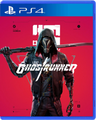 COVER_VARIANT:PS4