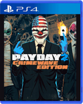COVER_VARIANT:PS4