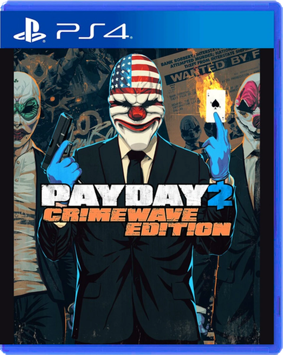 COVER_VARIANT:PS4