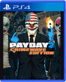 COVER_VARIANT:PS4