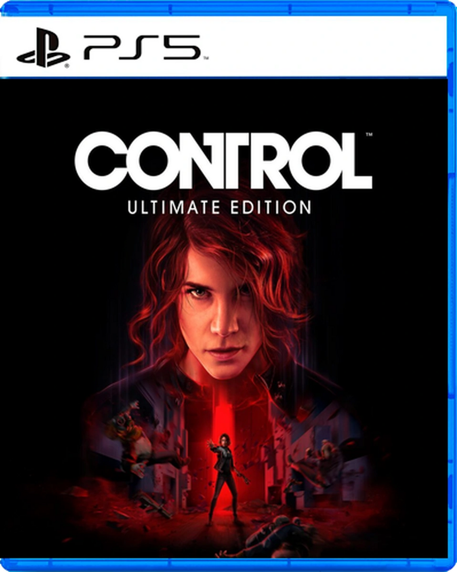 COVER_VARIANT:PS5