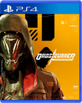 COVER_VARIANT:PS4
