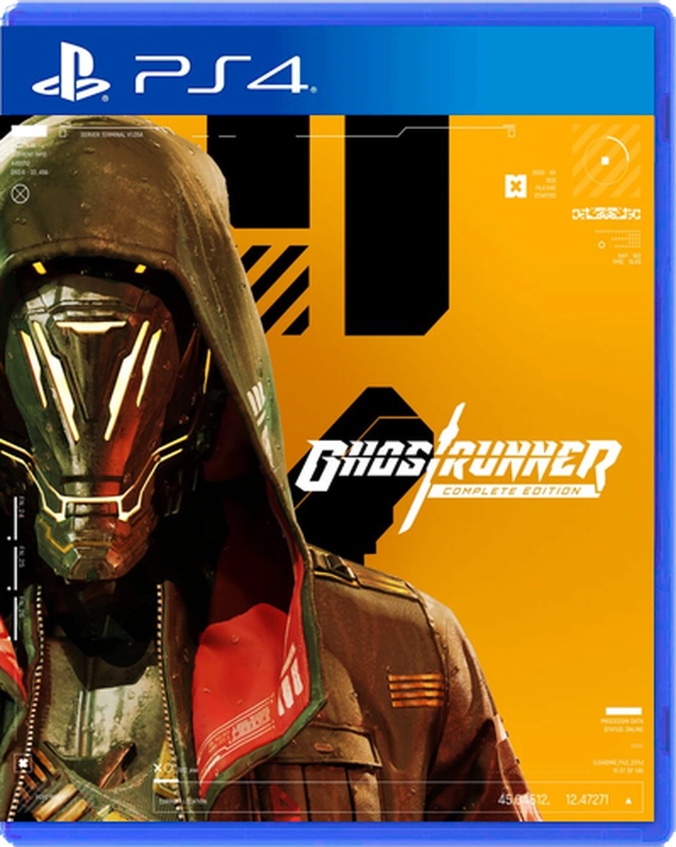 COVER_VARIANT:PS4