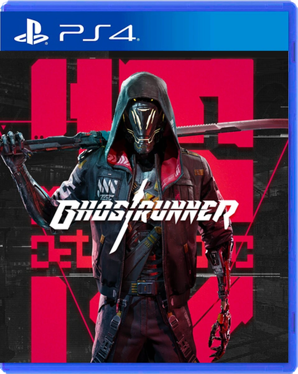 COVER_VARIANT:PS4