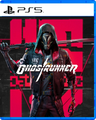 COVER_VARIANT:PS5