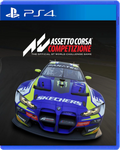 COVER_VARIANT:PS4